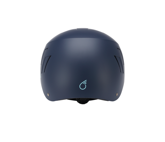 sixthreezero Unisex Helmet, Navy