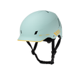 sixthreezero Unisex Helmet, Sky Marigold