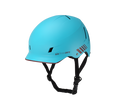 sixthreezero Unisex Helmet, Teal