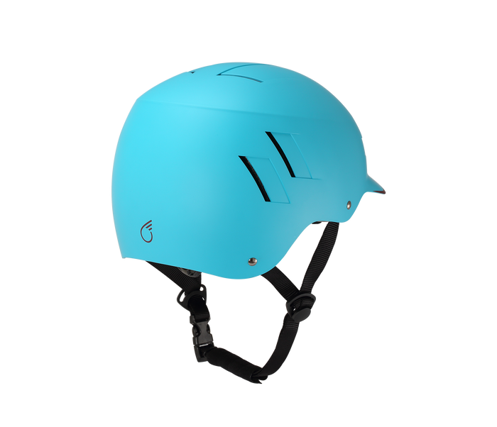 sixthreezero Unisex Helmet, Teal