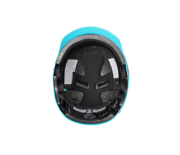 sixthreezero Unisex Helmet, Teal