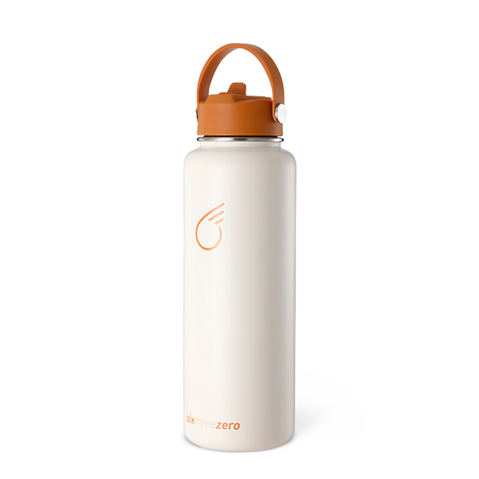 sixthreezero Water Bottle 40oz