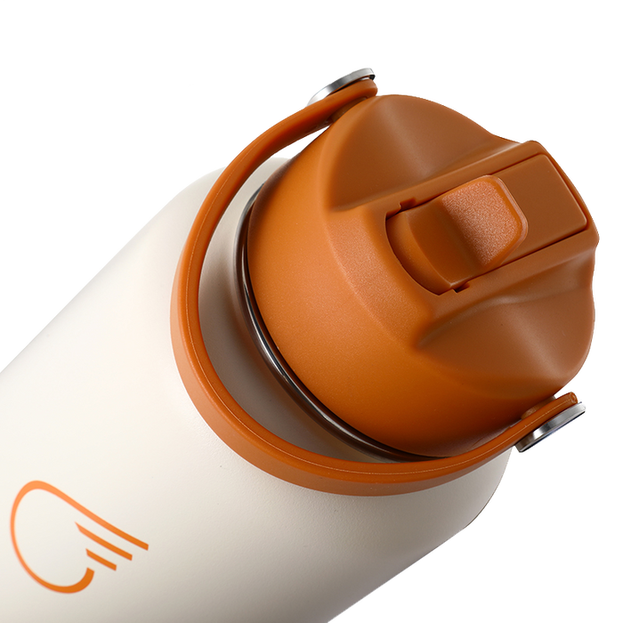 sixthreezero Water Bottle 40oz
