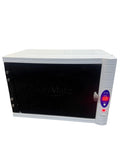 Skinmate SM-109M UV Steriliser UV steriliser cabinet SelfiMed UK
