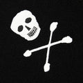 Skull Sweater