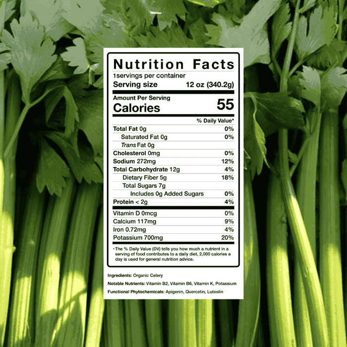 Slim Down Cleanse
