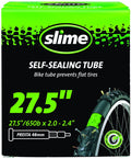 Slime 27.5" Self Healing Tubes