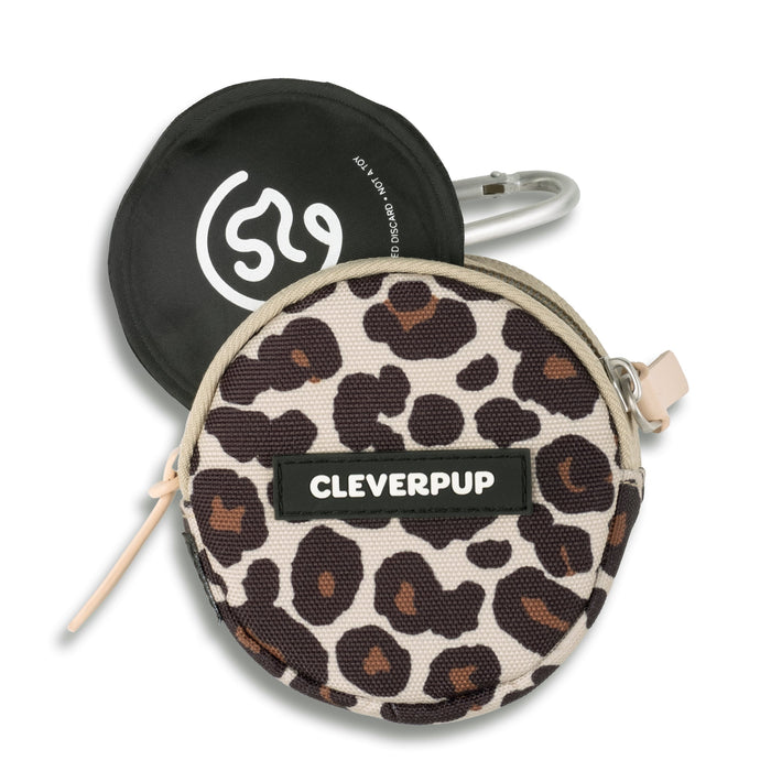 #color_leopard