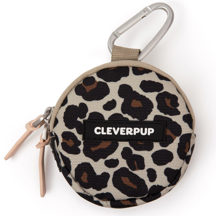 #color_leopard