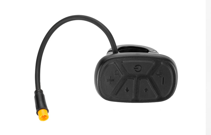 Mokwheel - good ebike brands