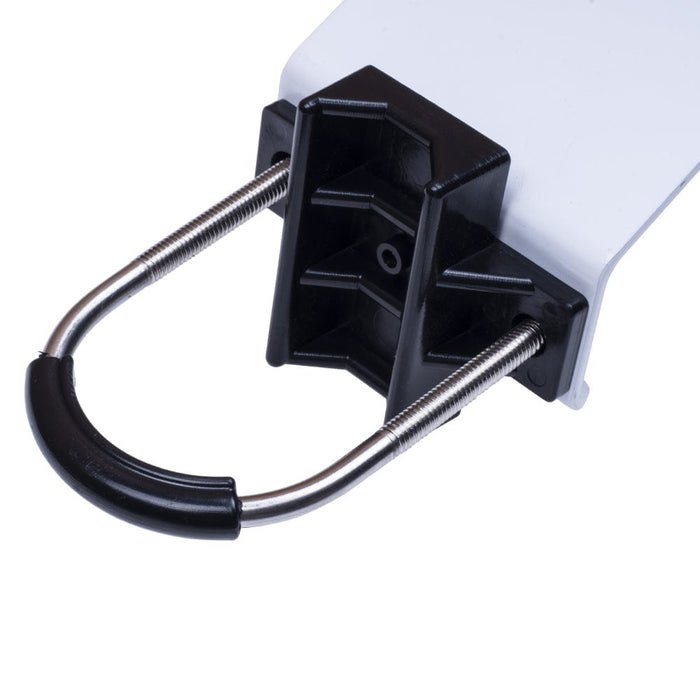 Solar Radiation Shield for Outdoor Sensor Protection by Seeed - The Pi Hut