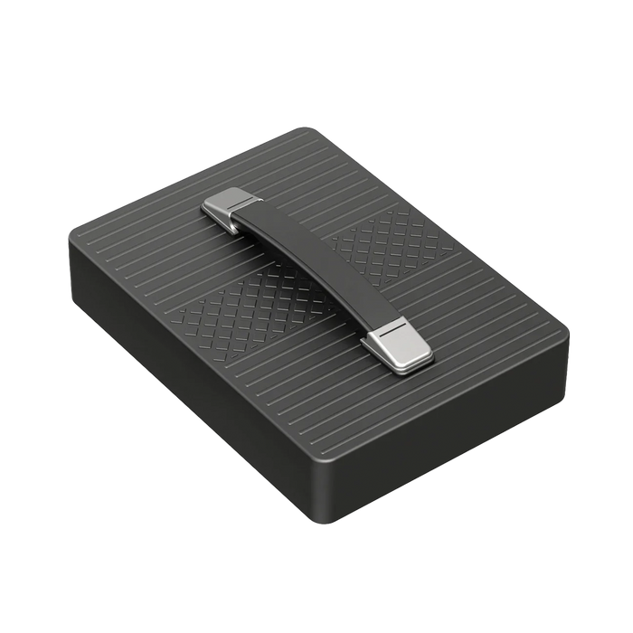 Spare Battery for D3 Mobility Scooter｜Paiseec