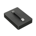 Spare Battery for D3 Mobility Scooter｜Paiseec