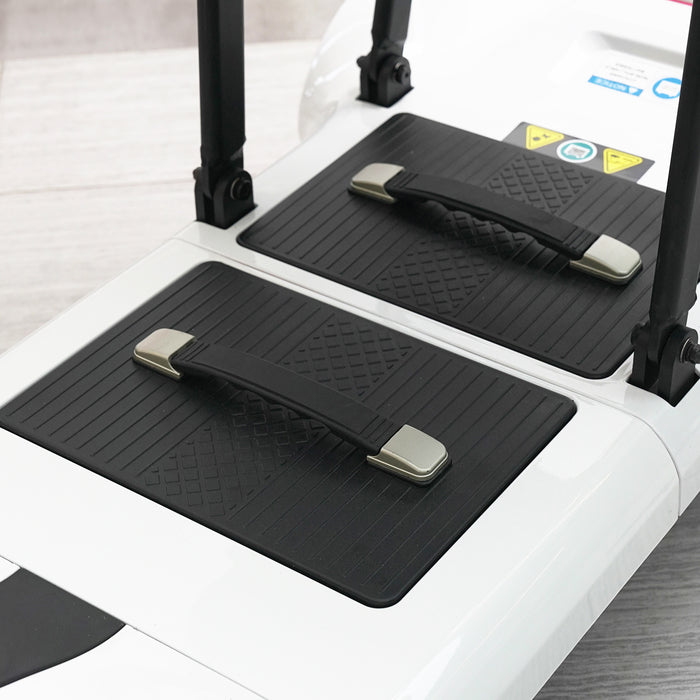 Spare Battery for D3 Mobility Scooter｜Paiseec