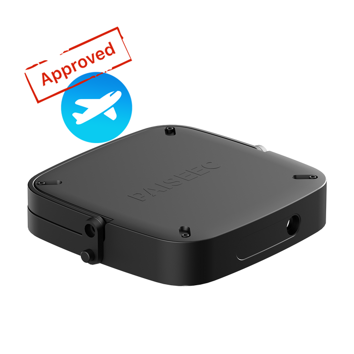 Spare Battery - Mobility Scooter L5
