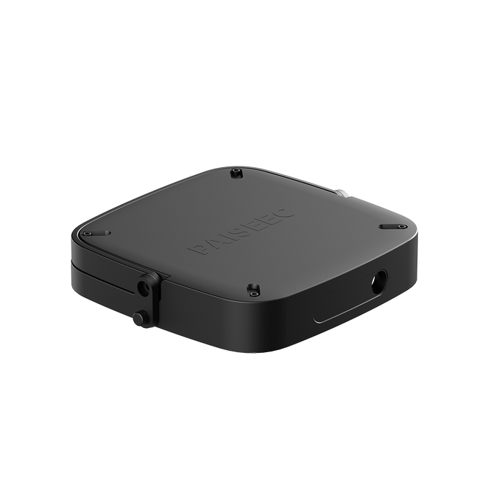 Spare Battery for L5 Mobility Scooter｜Paiseec