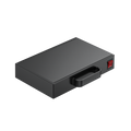 Spare Battery for Q3 Electric Wheelchair | Paiseec