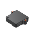 Spare Battery for Q5 Electric Wheelchair | Paiseec