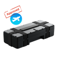 Spare Battery for S3 Mobility Scooter｜Paiseec