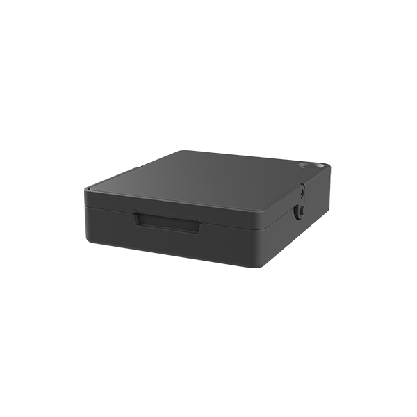 Spare Battery for Smart FLEX｜Paiseec