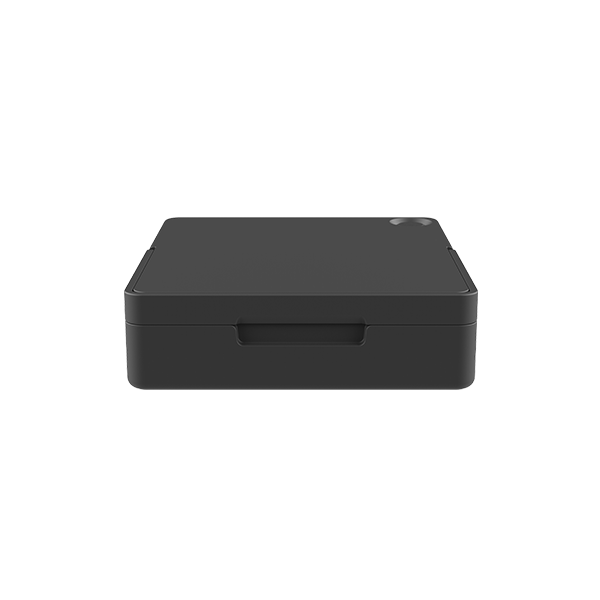 Spare Battery for Smart FLEX｜Paiseec