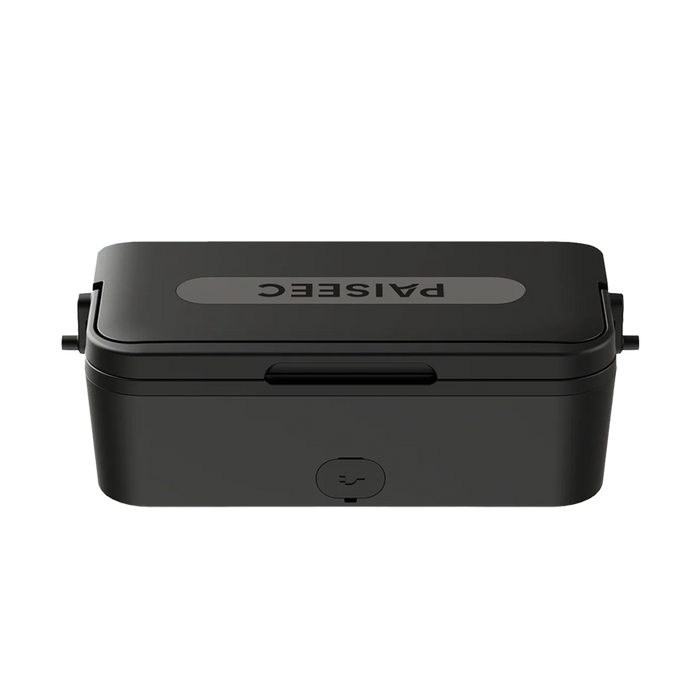 Spare Battery for W3&W1 Electric Wheelchair ｜Paiseec