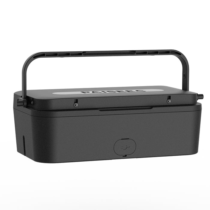 Spare Battery for W3&W1 Electric Wheelchair ｜Paiseec