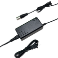 Spare Charger for Electric Wheelchair｜Paiseec