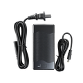 Spare Charger - Mobility Scooter