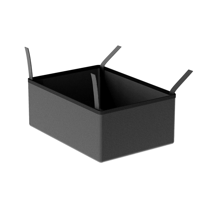 Spare Storage Pocket for W3&W1 Electric Wheelchair | Paiseec