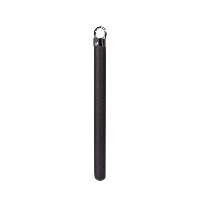 Centr Sport Handle - Centrcentrllc
