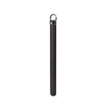 Centr Sport Handle - Centrcentrllc