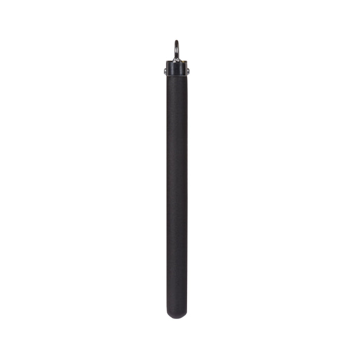 Centr Sport Handle - Centrcentrllc