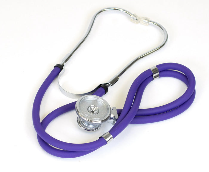 Sprague TS-DIA01006 Rappaport Stethoscope Rappaport stethoscope SelfiMed UK