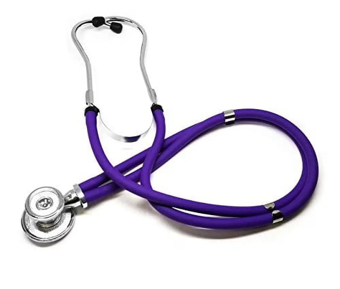Sprague TS-DIA01006 Rappaport Stethoscope Rappaport stethoscope SelfiMed UK