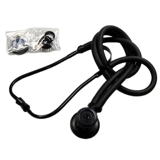 Sprague TS-DIA01006 Rappaport Stethoscope Rappaport stethoscope SelfiMed UK