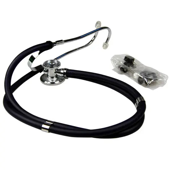 Sprague TS-DIA01006 Rappaport Stethoscope Rappaport stethoscope SelfiMed UK