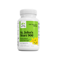 St. John’s Wort 900™