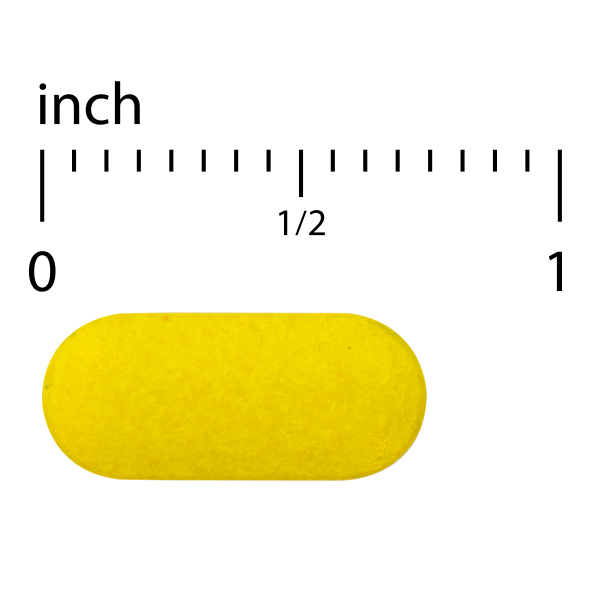 St. John’s Wort 900™