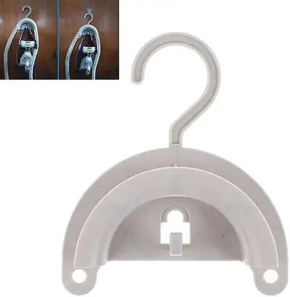 Standard CPAP Hose Cleaning Rack - Tube Cleaning System cpap hose cleaning rack SelfiMed UK