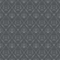 STAR WARS DARK SIDE PEEL & STICK WALLPAPER