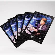 Star Wars: Unlimited - ART SLEEVE