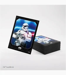 Star Wars: Unlimited - ART SLEEVE