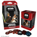 Star Wars: Unlimited - Twin Suns Decks