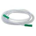 Sterile Disposable Patient Suction Tubing (3m Length) suction tubing SelfiMed UK