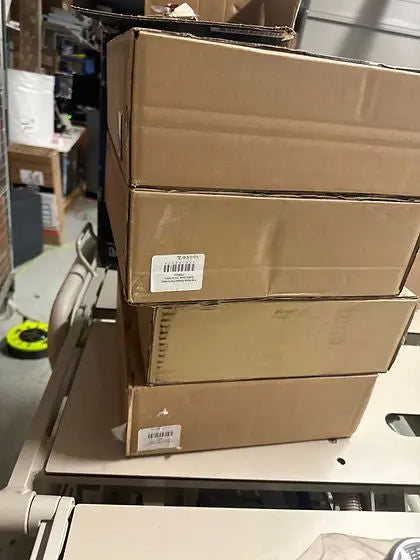 Sterilisation BasketFlat Base Perforated Baskets- New in Box Sterilisation Basket SelfiMed UK