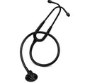 Professional Clinical Stethoscope - Cardiology Grade for Doctors & Nurses Sthetoscope SelfiMed UK