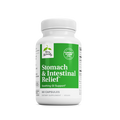 Stomach & Intestinal Relief*