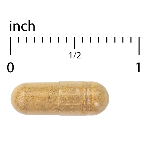 Stomach & Intestinal Relief*