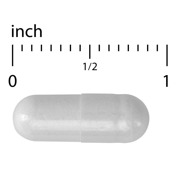 Strontium